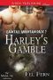 [Darkfall Mountain Pack 02] • Harley's Gamble [Darkfall Mountain Pack 2] (Siren Publishing Classic ManLove)